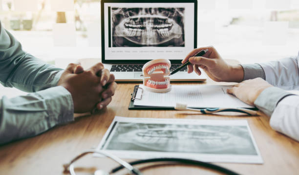 Best Tooth Pain Emergency Relief  in Abbeville, AL