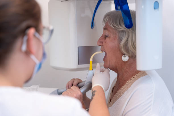 Best Cracked Tooth Emergency Dentist  in Abbeville, AL