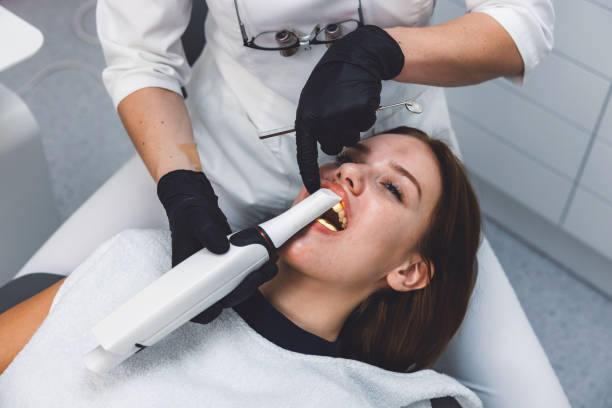 Best Teeth Whitening  in Abbeville, AL